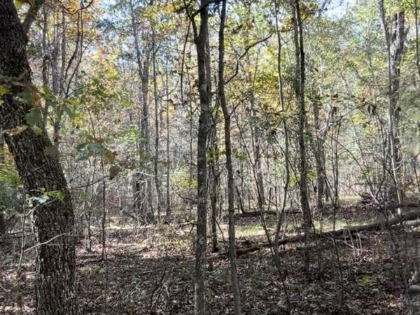 3329 Oswego Road, Crossville, TN 38572