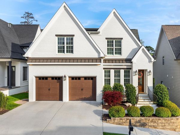 1098 Meroney Street, Chattanooga, TN 37405