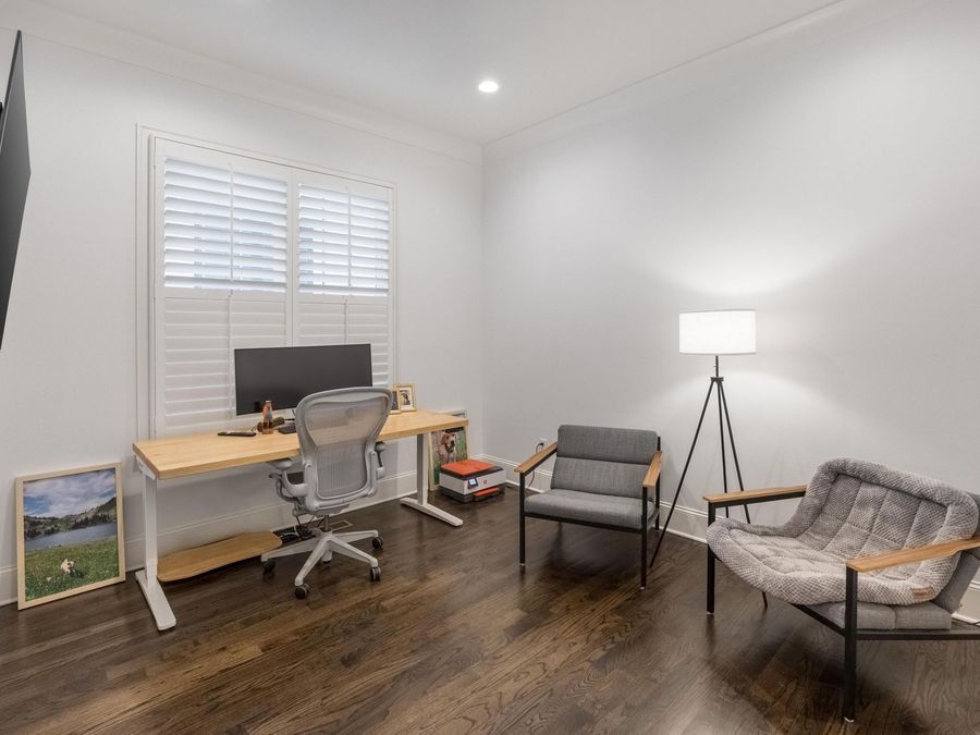 Property Image 38