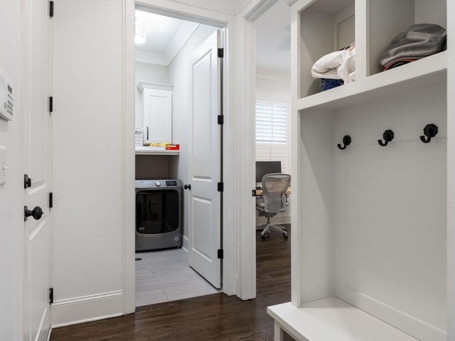 Property Image 41