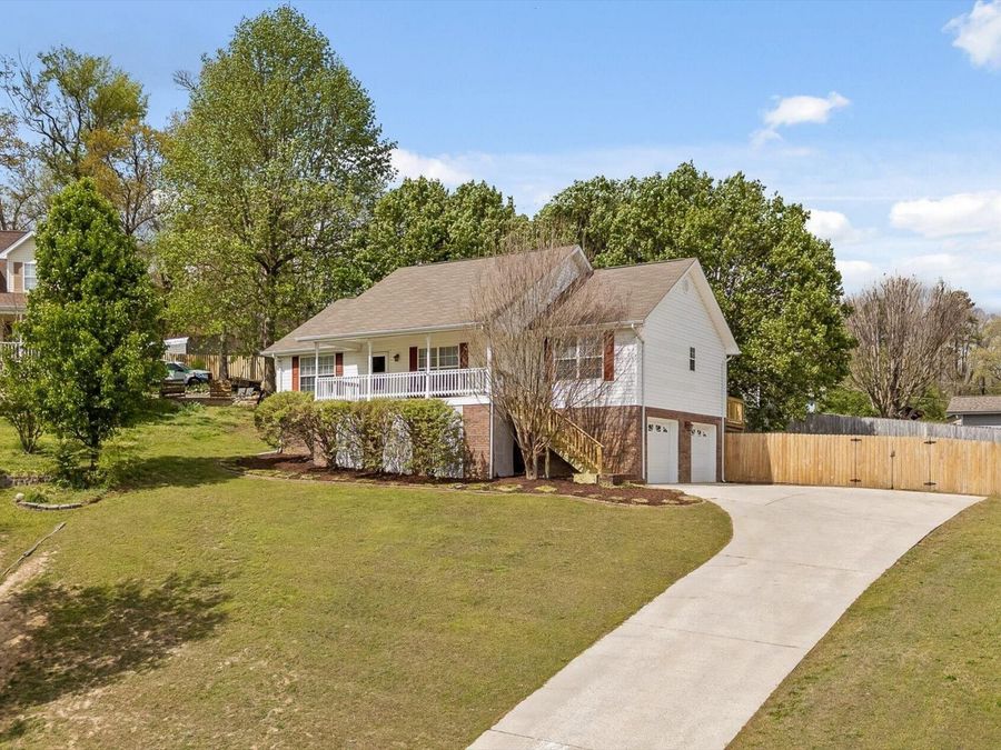 Property Image 32