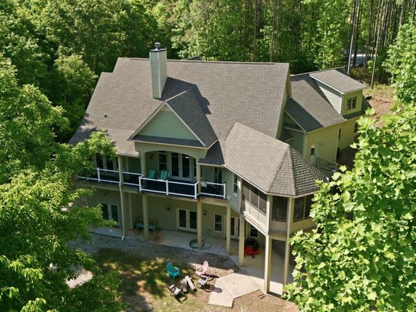 460 Cross Creek Drive, South Pittsburg, TN 37380