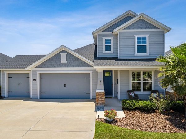 85031 WILLISTON Court , Fernandina Beach, FL 32034