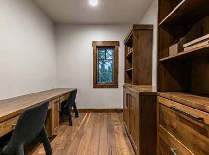 12237 Pete Alvertson Drive, Truckee, CA 96161 Photo