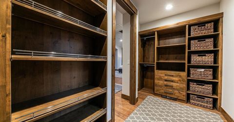 12237 Pete Alvertson Drive, Truckee, CA 96161 Photo