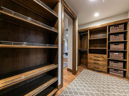 12237 Pete Alvertson Drive, Truckee, CA 96161 Photo