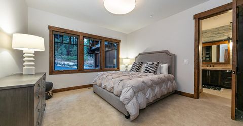 12237 Pete Alvertson Drive, Truckee, CA 96161 Photo