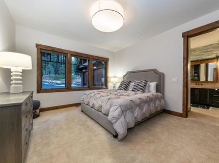 12237 Pete Alvertson Drive, Truckee, CA 96161 Photo