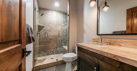 12237 Pete Alvertson Drive, Truckee, CA 96161 Photo