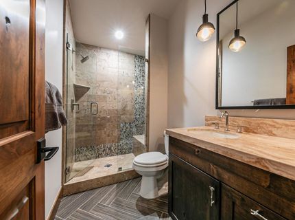 12237 Pete Alvertson Drive, Truckee, CA 96161 Photo