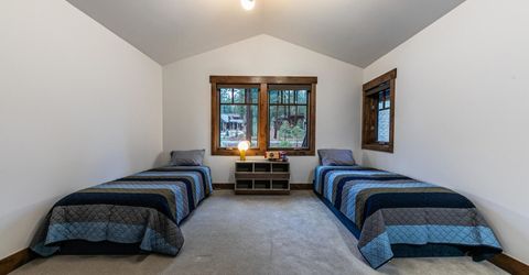 12237 Pete Alvertson Drive, Truckee, CA 96161 Photo