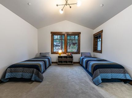 12237 Pete Alvertson Drive, Truckee, CA 96161 Photo