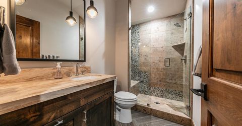 12237 Pete Alvertson Drive, Truckee, CA 96161 Photo