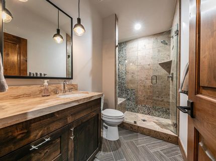 12237 Pete Alvertson Drive, Truckee, CA 96161 Photo