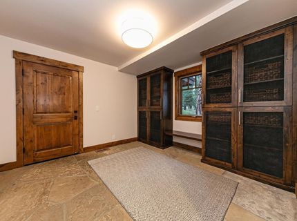 12237 Pete Alvertson Drive, Truckee, CA 96161 Photo