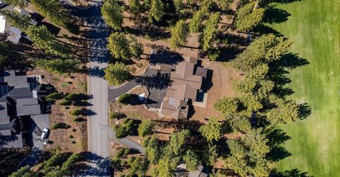 12237 Pete Alvertson Drive, Truckee, CA 96161 Photo