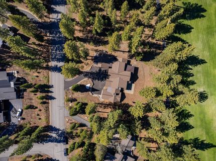 12237 Pete Alvertson Drive, Truckee, CA 96161 Photo