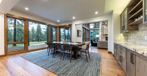 12237 Pete Alvertson Drive, Truckee, CA 96161 Photo