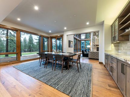 12237 Pete Alvertson Drive, Truckee, CA 96161 Photo