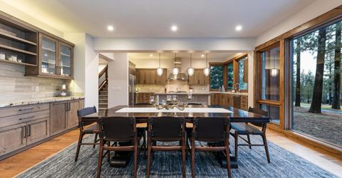 12237 Pete Alvertson Drive, Truckee, CA 96161 Photo