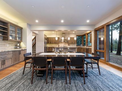 12237 Pete Alvertson Drive, Truckee, CA 96161 Photo