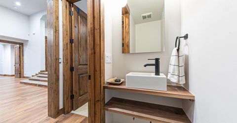 12237 Pete Alvertson Drive, Truckee, CA 96161 Photo