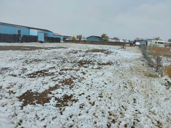 1590 Adams Boulevard , Great Falls, MT 59404