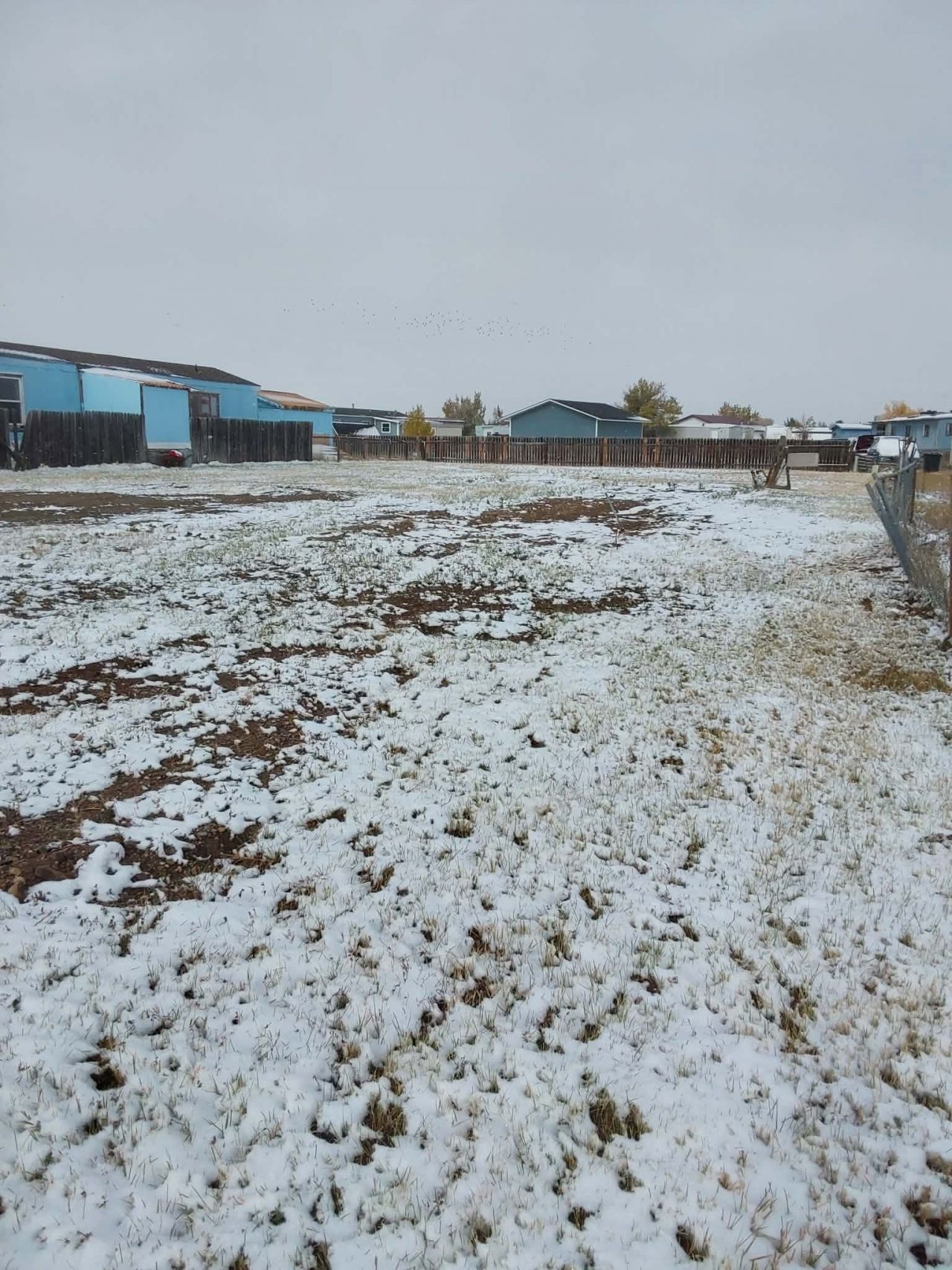 1590 Adams Boulevard , Great Falls, MT 59404 Main Photo