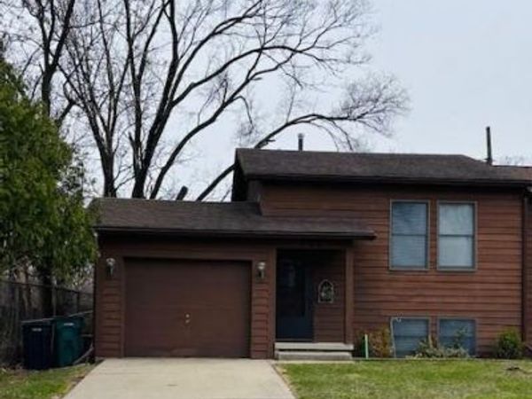 604 Millard Avenue, Royal Oak, MI 48073