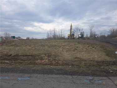 111 Eagle Lane, Penn Yan, NY 14527