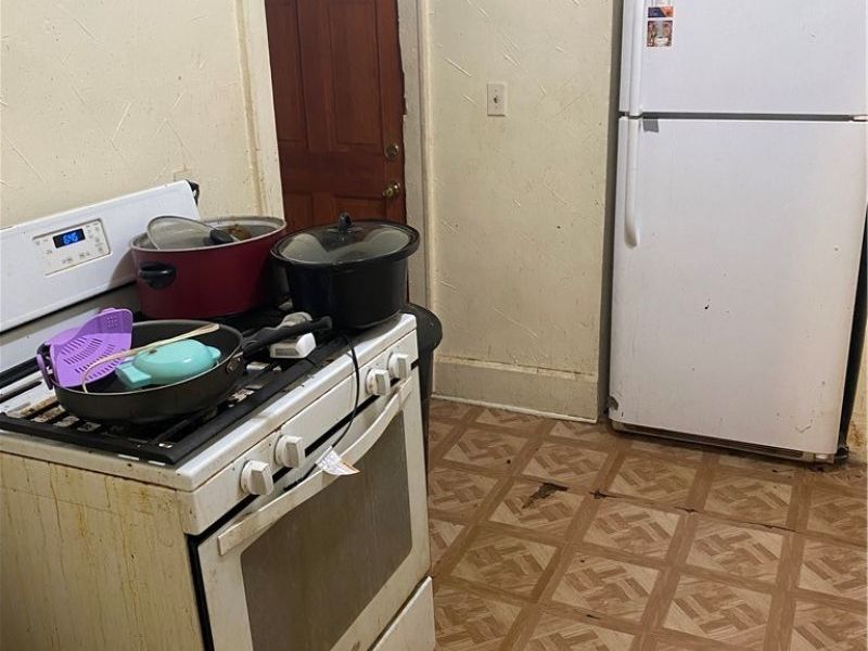 156 Roger Avenue, Akron, OH 44305 Photo 10