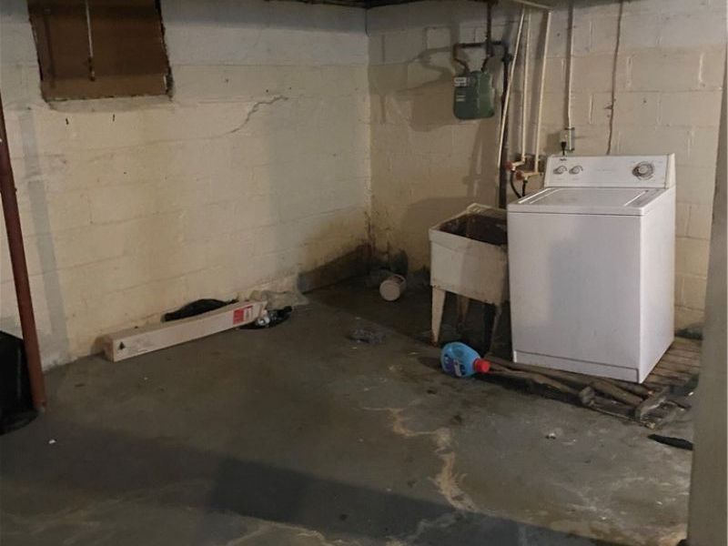 156 Roger Avenue, Akron, OH 44305 Photo 11