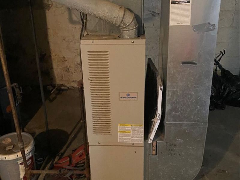 156 Roger Avenue, Akron, OH 44305 Photo 12