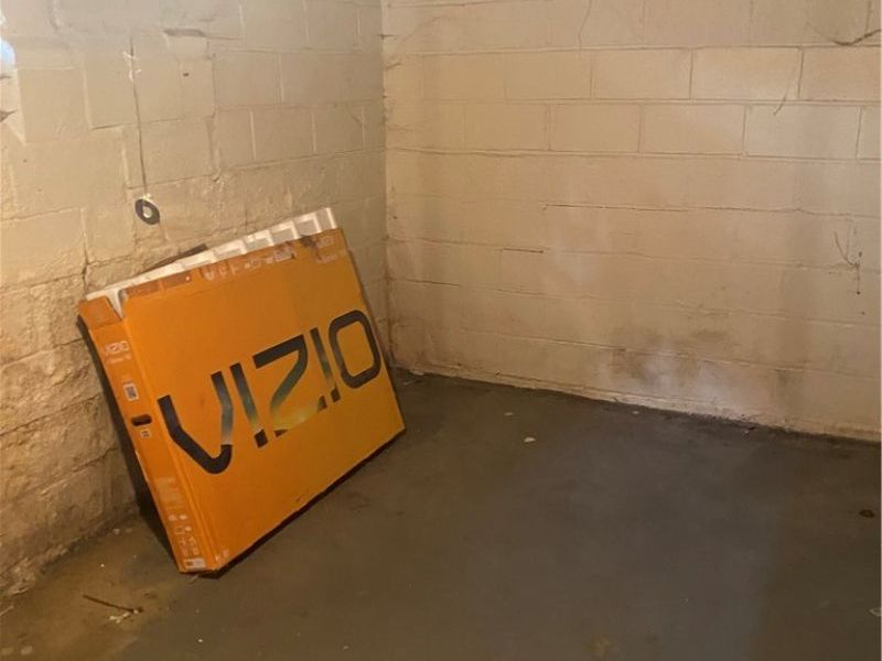 156 Roger Avenue, Akron, OH 44305 Photo 13