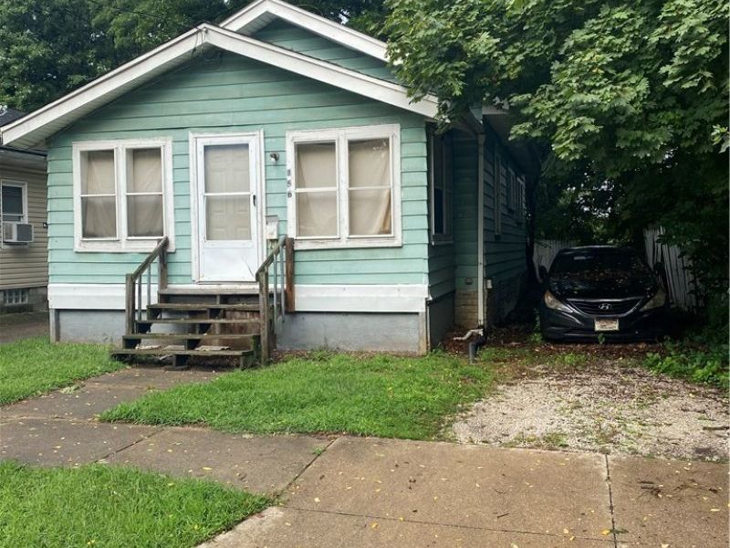 156 Roger Avenue, Akron, OH 44305 Photo 2