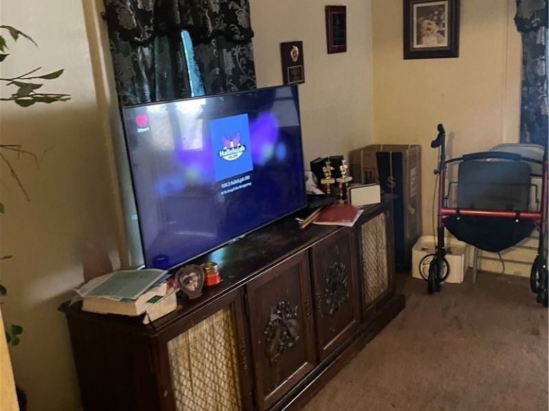 156 Roger Avenue, Akron, OH 44305 Photo 5