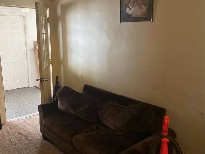 156 Roger Avenue, Akron, OH 44305 Photo 6