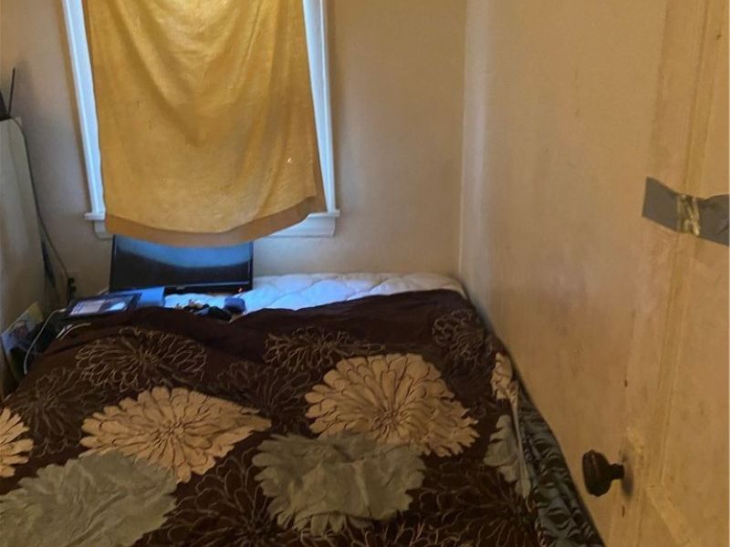 156 Roger Avenue, Akron, OH 44305 Photo 7