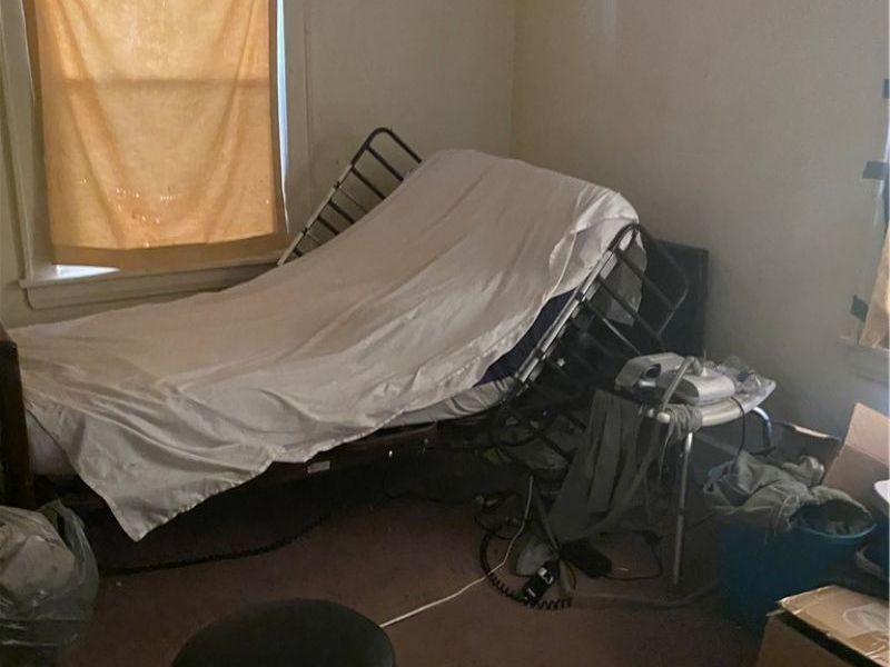 156 Roger Avenue, Akron, OH 44305 Photo 8