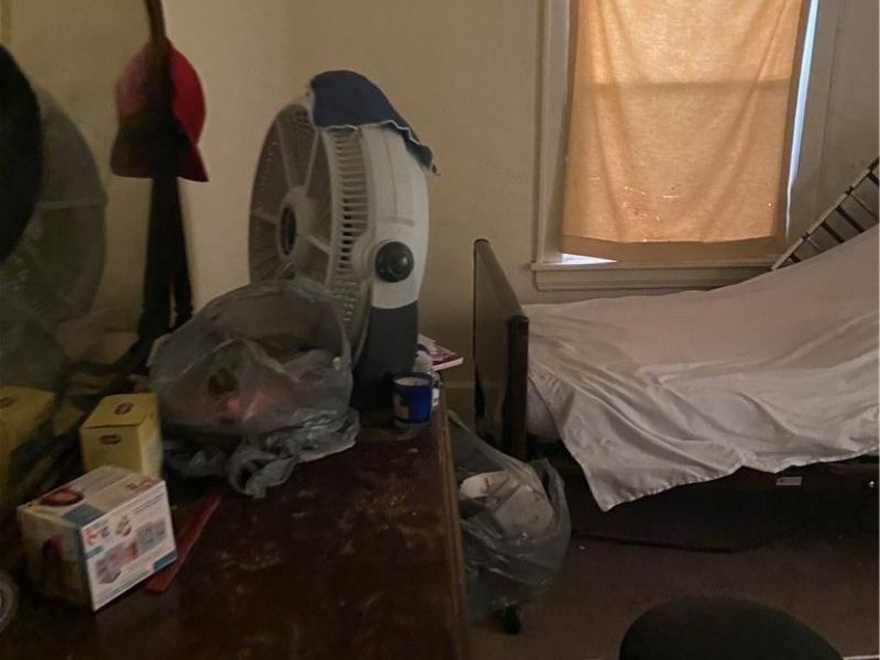 156 Roger Avenue, Akron, OH 44305 Photo 9