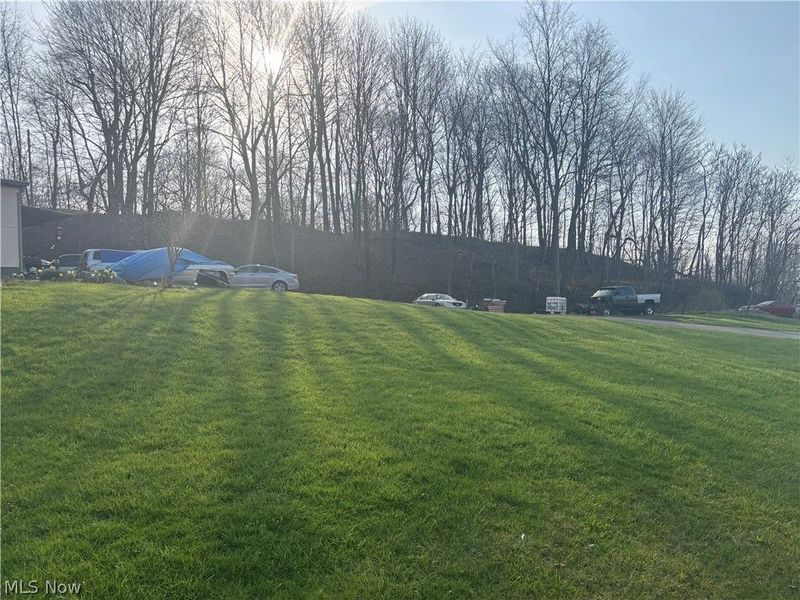 10294 Township Road 57 NE, Roseville, OH 43777 Photo 2