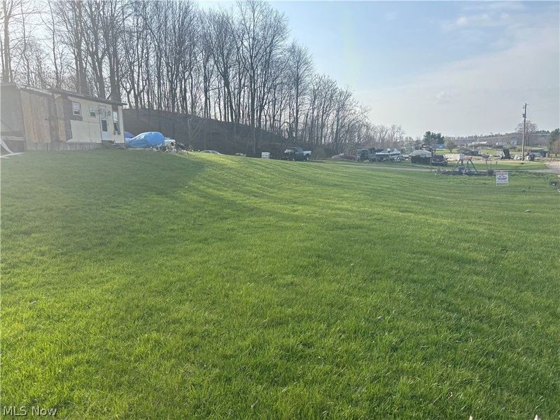 10294 Township Road 57 NE, Roseville, OH 43777 Photo 3