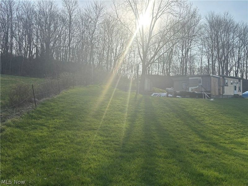 10294 Township Road 57 NE, Roseville, OH 43777 Photo 4