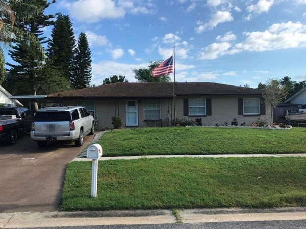 7315 Glasgow Avenue , Other Florida, FL 32819