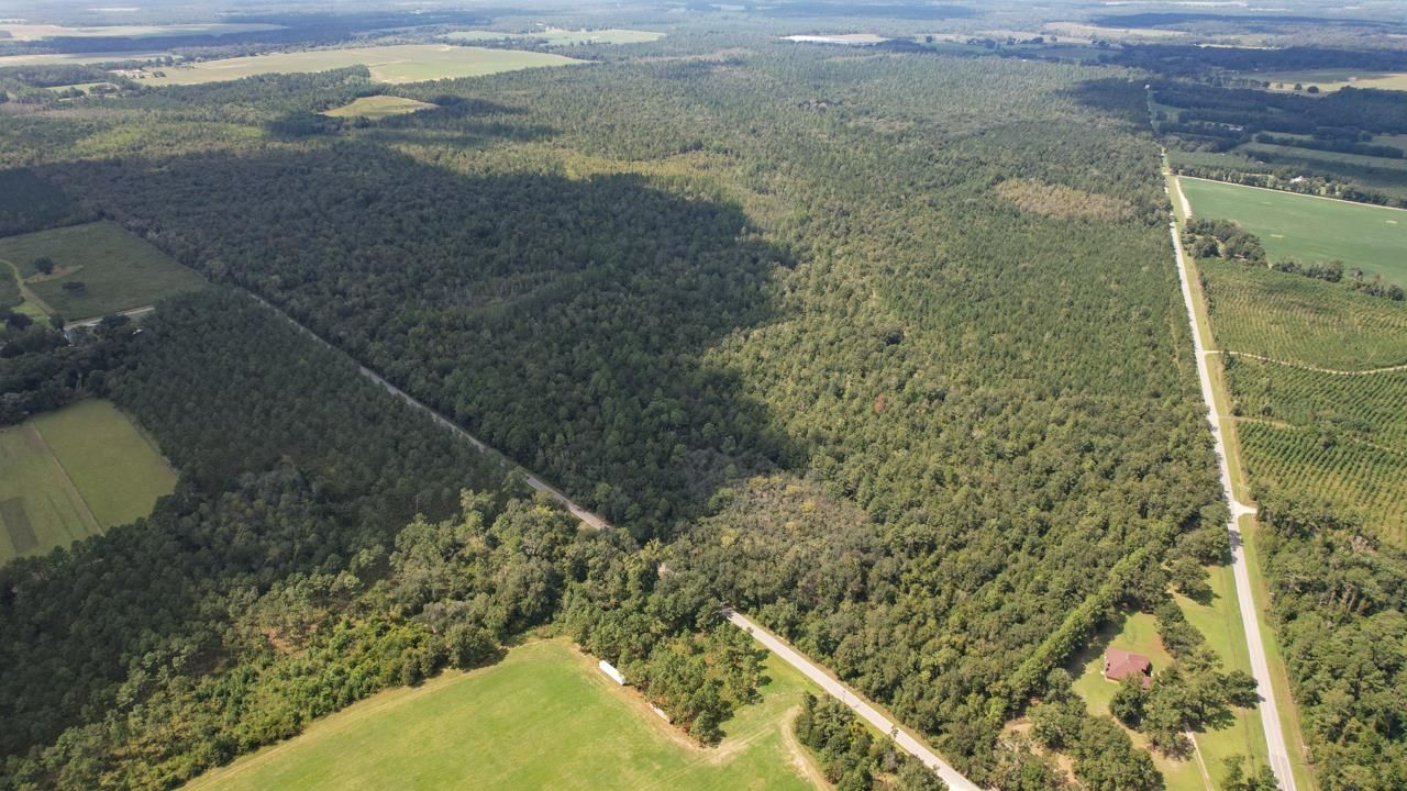 379 Glory Road , Quincy, FL 32352 Photo