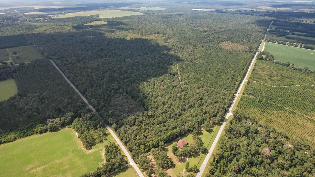 379 Glory Road , Quincy, FL 32352 Photo