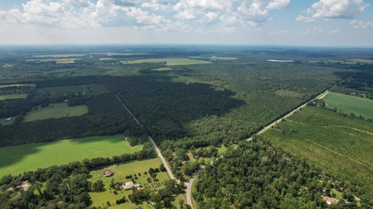 379 Glory Road , Quincy, FL 32352 Photo