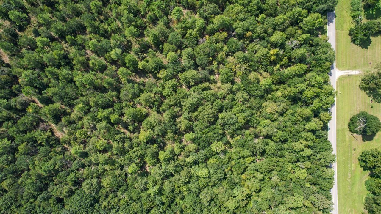 379 Glory Road , Quincy, FL 32352 Photo