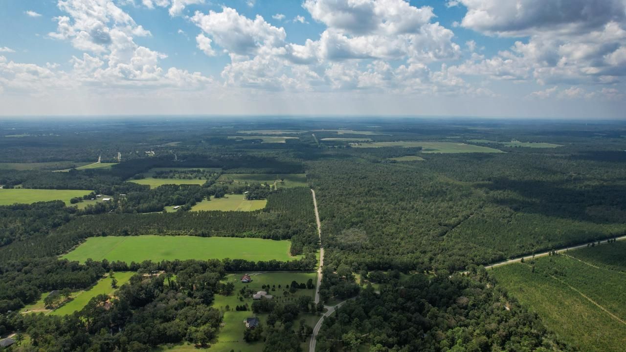 379 Glory Road , Quincy, FL 32352 Photo