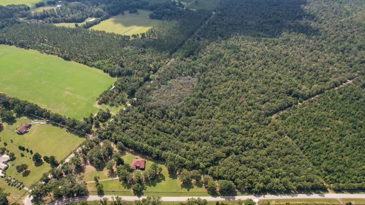 379 Glory Road , Quincy, FL 32352 Photo